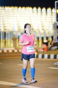 BIB: 47765
                            <button type="button" onclick="openModal(15710279)" class="btn btn-primary btn-sm float-right btn-popup" data-toggle="modal" data-target=".modal-high-quality">
                        <i class="fas fa-shopping-cart"></i> Add to Cart
                    </button>
                                            <button type="button" onclick="isThisMe(15710279, true)" class="btn btn-success btn-sm float-right btn-popup btn-isme hidden" data-toggle="tooltip" data-placement="bottom" title="นี่คือรูปของคุณใช่ไหม คลิกที่นี่เพื่อเอาเข้าอัลบั้ม">
                        <i class="fas fa-plus"></i> Add to album
                    </button>
                    <button type="button" onclick="isThisMe(15710279, false)" class="btn btn-warning btn-sm float-right btn-popup btn-isnotme hidden">
                        <i class="fas fa-ban"></i> Remove from album
                    </button>